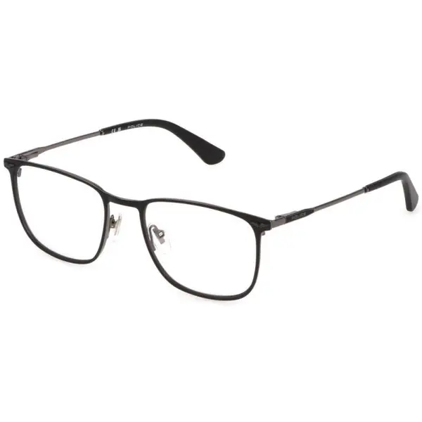 Police VPLG68 0508 53 DART 3