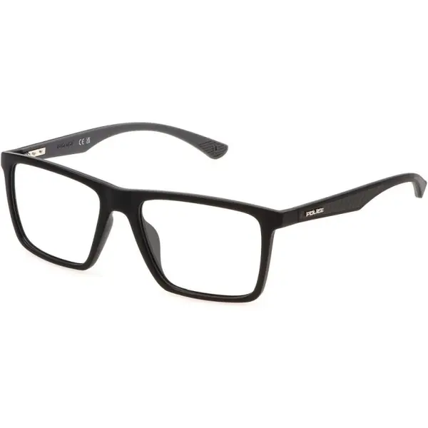 Police VPLN26 0U28 54