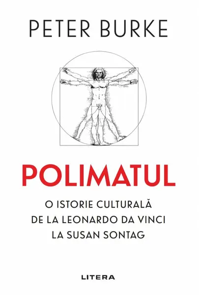 Polimatul