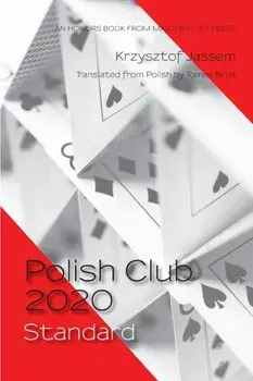Polish Club 2020: Standard, Paperback/Krzysztof Jassem