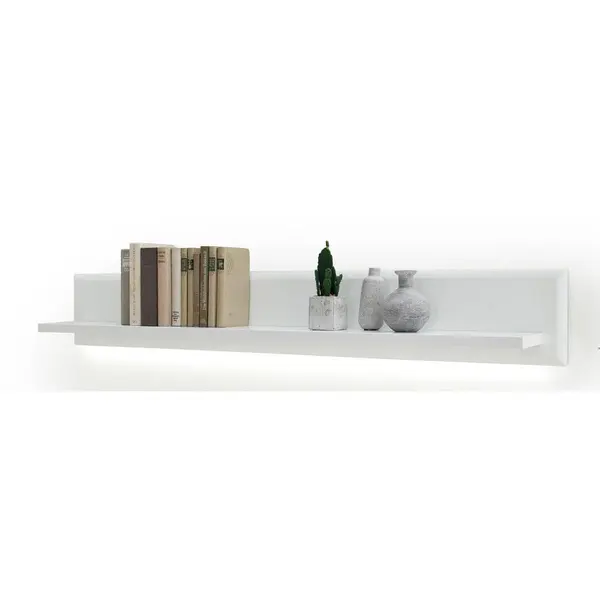 Poliță De Perete 150/22/22 cm,