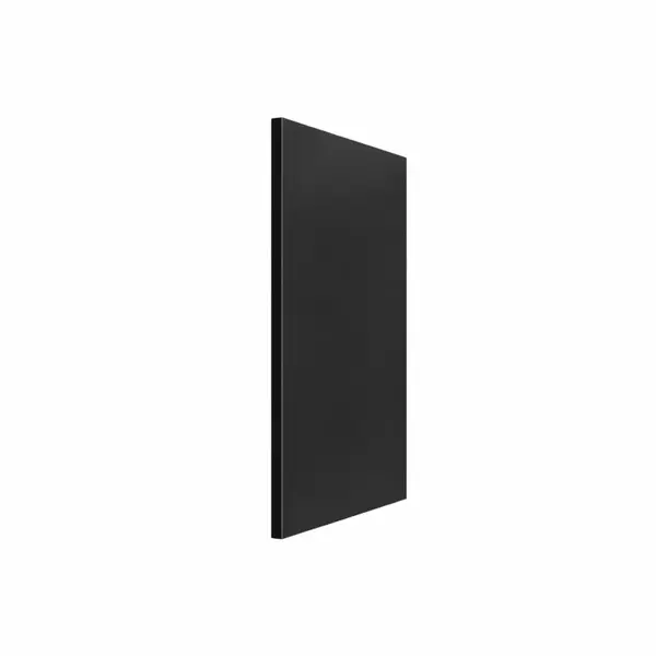 Polita metalica raft profesional&ndash; 1090 &times; 380 mm, grosime 0.25 mm-100KG/NIVEL