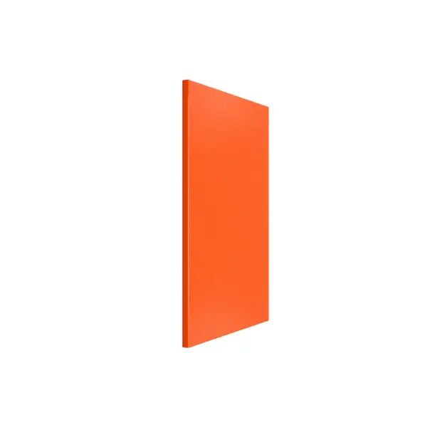 Polita metalica raft profesional&ndash; 913 &times; 555 mm, grosime 1.0 mm-1000KG/NIVEL
