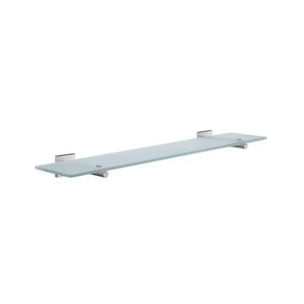 Poliță Pentru Baie 60/4,5/12 cm