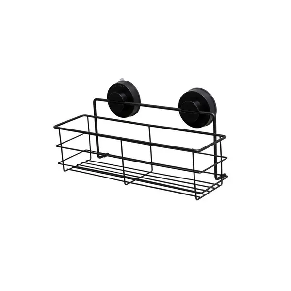 Poliță Pentru Duș metal, plastic