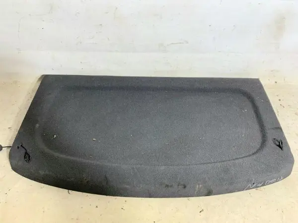 Polita portbagaj 5N0867769K Volkswagen Tiguan (2007-2011)