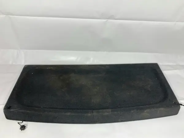Polita portbagaj 6R6867769B Volkswagen Polo 5 (2009-2017)[6R]