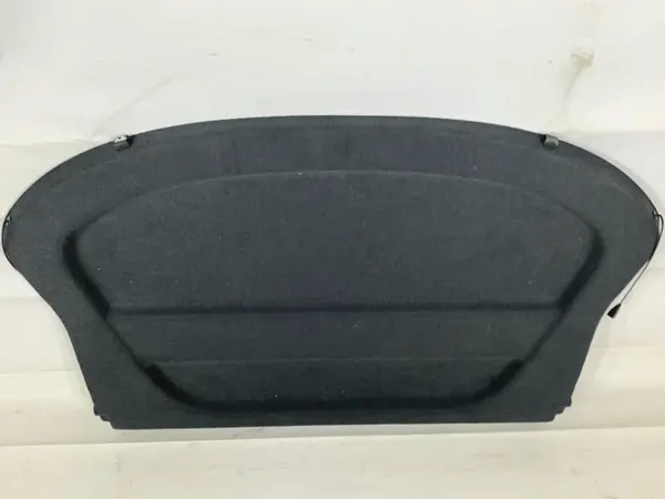 Polita portbagaj Renault Megane 3 (2008-2012)