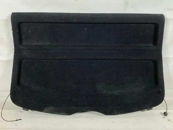 Polita / separator portbagaj 3V5867769E Skoda Superb 3 (2015-2019)