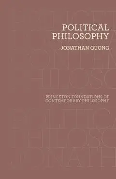 Political Philosophy: The Puzzle of Legitimate Injustice - Jonathan Quong