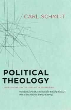 Political Theology