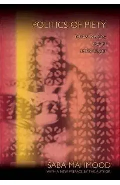 Politics of Piety