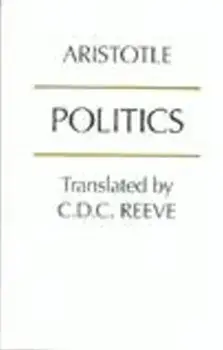 Politics, Paperback/***
