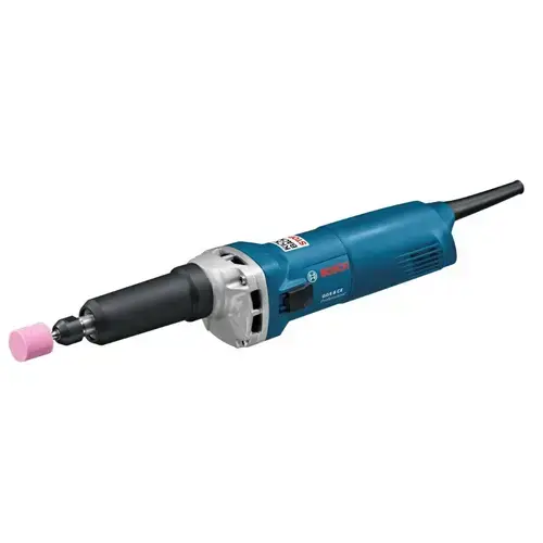 Polizor drept Bosch GGS 8 CE, 750 W
