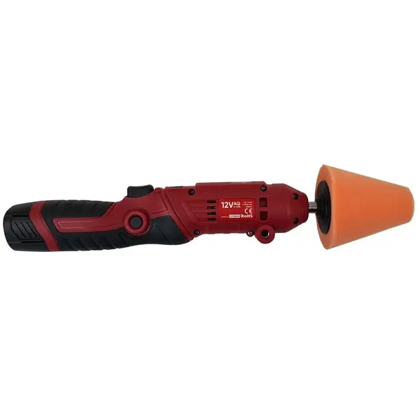 Polizor ROOKS OK-03.4063