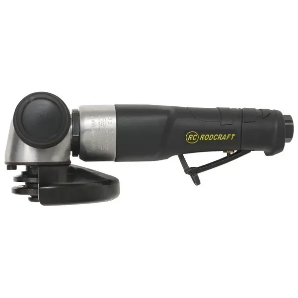 Polizor unghiular Ø 125 mm - Rodcraft-RC7173