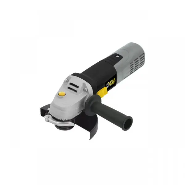Polizor unghiular FarTools, 125mm, 900W, 11000rpm, tip TM05E