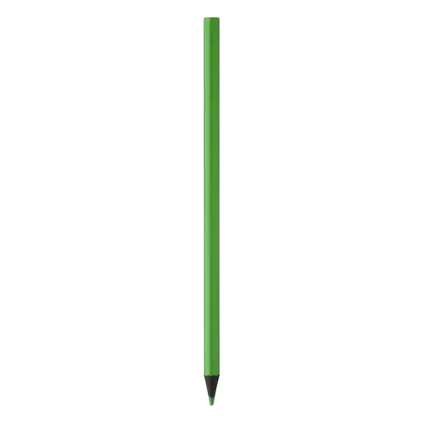 Pollak creion evidențiator - verde