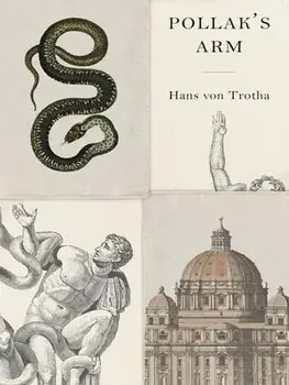 Pollak's Arm, Paperback/***