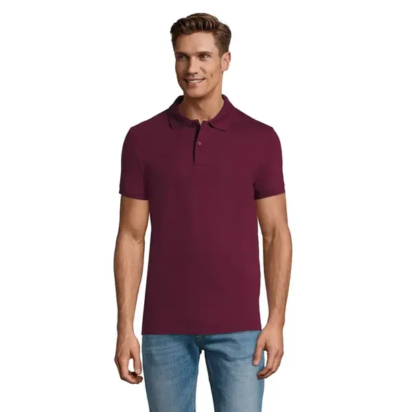 Polo PERFECT MEN 180g Polo PERFECT MEN 180g