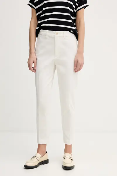 Polo Ralph Lauren pantaloni