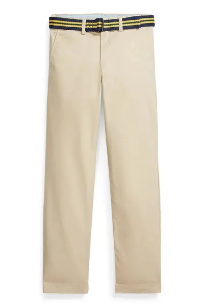 Polo Ralph Lauren pantaloni copii