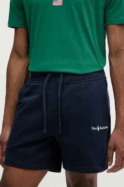 Polo Ralph Lauren pantaloni scurți
