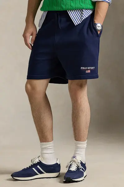 Polo Ralph Lauren pantaloni scurți