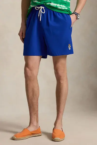 Polo Ralph Lauren pantaloni scurți de baie pentru bărbați