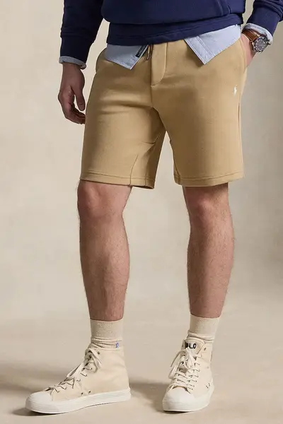 Polo Ralph Lauren pantaloni scurți de trening pentru bărbați