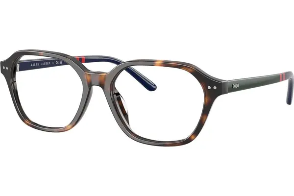 Polo Ralph Lauren PH2295U 5003