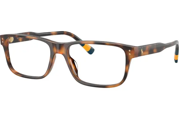 Polo Ralph Lauren PH2302U 5003