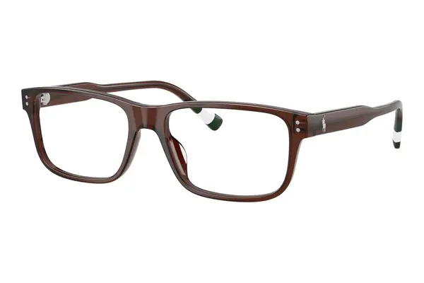Polo Ralph Lauren PH2302U 6315