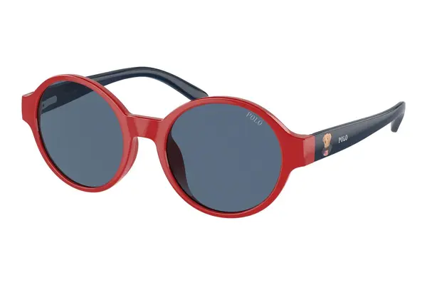 Polo Ralph Lauren PP9508U 609180