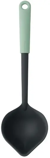 Polonic Brabantia - Tasty+, Jade Green