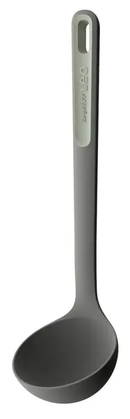 Polonic din silicon BergHOFF - Leo Balance