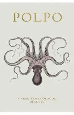 Polpo
