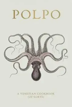 POLPO, Hardcover/Russell Norman