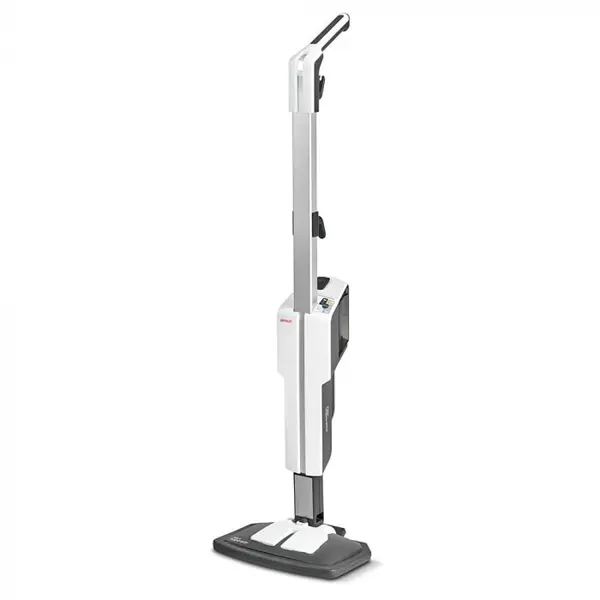 POLTI Aparat de curatat cu aburi POLTI PTEU0304, 1500W, 0.5L, incalzire rapida 20s