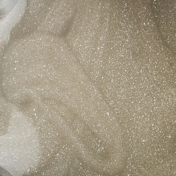 Poly-Acrylgel Sparkle Kievskaya 30gr-SPARKLE01 - SPARKLE01 - Everin.ro