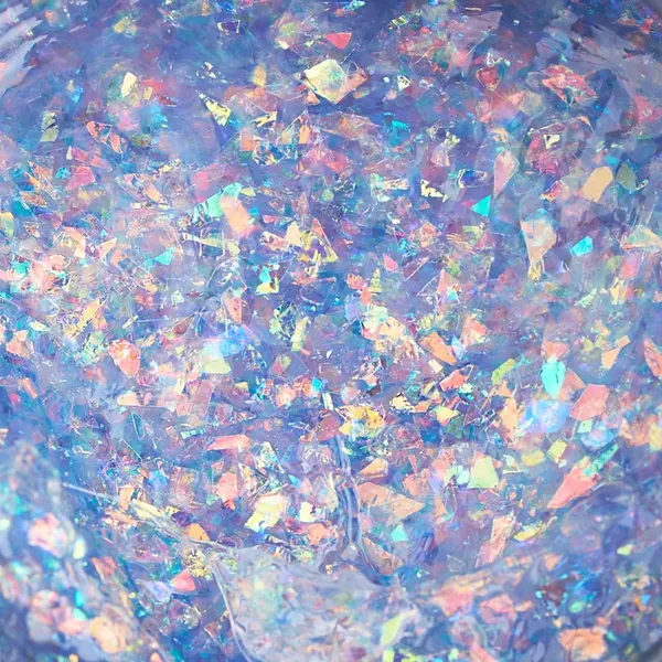 Poly-Acrylgel Sparkle Kievskaya 30gr-SPARKLE05 - SPARKLE05 - Everin.ro