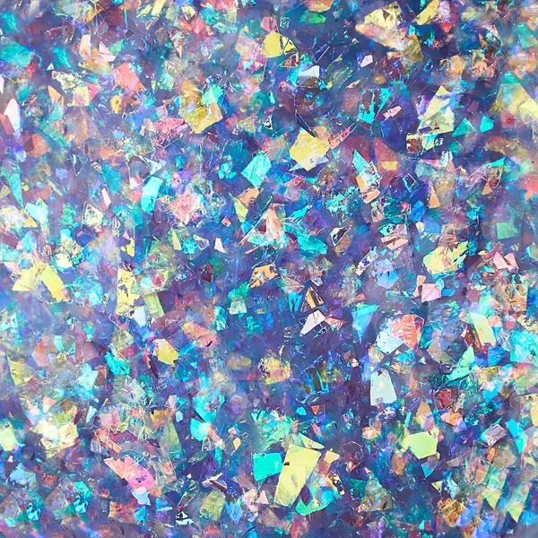 Poly-Acrylgel Sparkle Kievskaya 30gr-SPARKLE06 - SPARKLE06 - Everin.ro