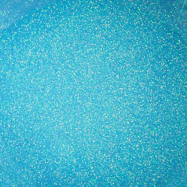 Poly-Acrylgel Sparkle Kievskaya 30gr-SPARKLE08 - SPARKLE08 - Everin.ro