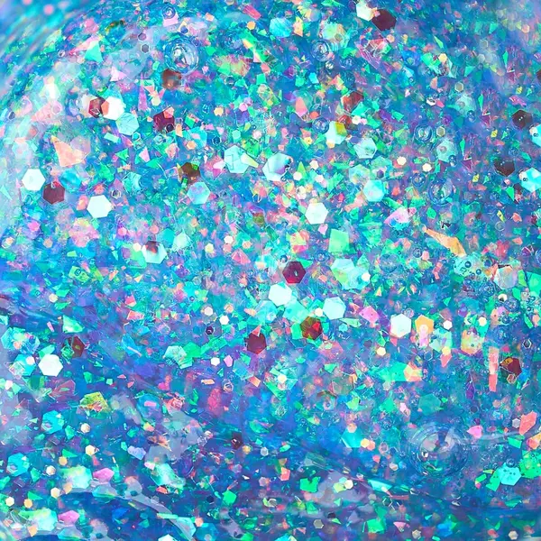 Poly-Acrylgel Sparkle Kievskaya 30gr-SPARKLE10 - SPARKLE10 - Everin.ro