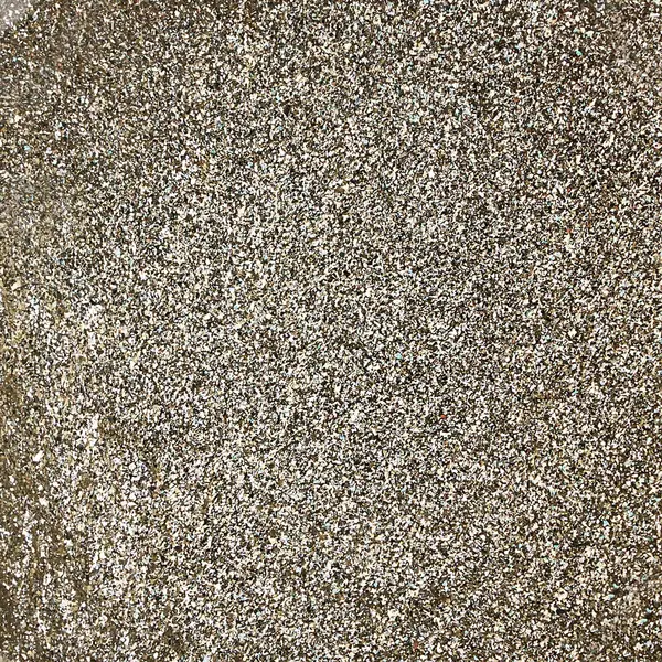 Poly-Acrylgel Sparkle Kievskaya 30gr-SPARKLE15 - SPARKLE15 - Everin.ro