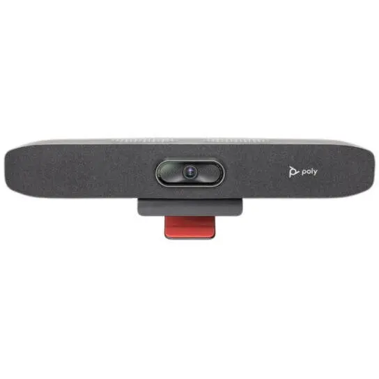 POLY Camera web POLY PYC STUDIO R30 USB CAM