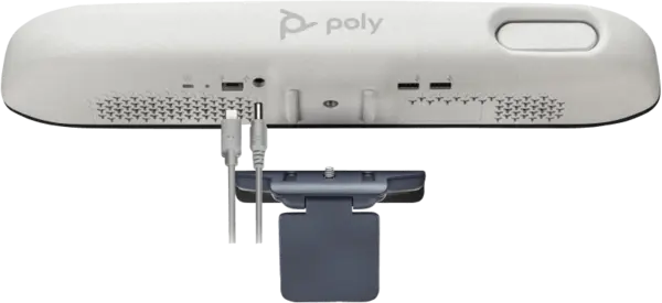 Poly E70/P15/R30 DC Poly E70/P15/R30 DC