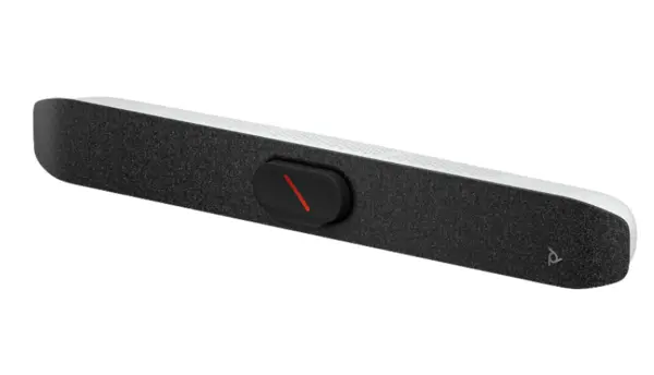 Poly Studio V12 USB Video Bar NO PS Poly Studio V12 USB Video Bar NO PS