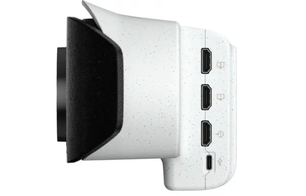 Poly Studio X52 All-In-One Video Bar Poly Studio X52 All-In-One Video Bar