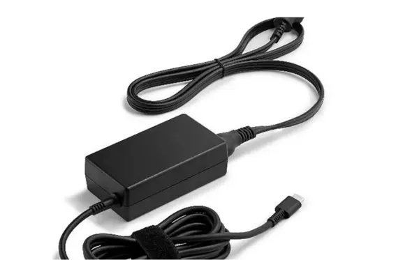 Poly USB-C 65W Power Kit Poly USB-C 65W Power Kit